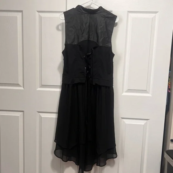 Maleficent Vest Top - Picture 2 of 3